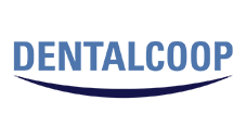 dentalcoop