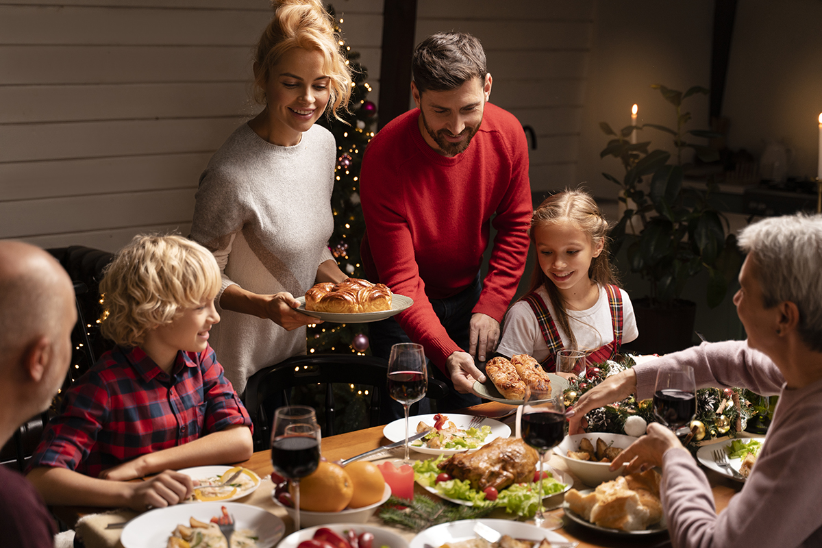 estrategias alimentación saludable