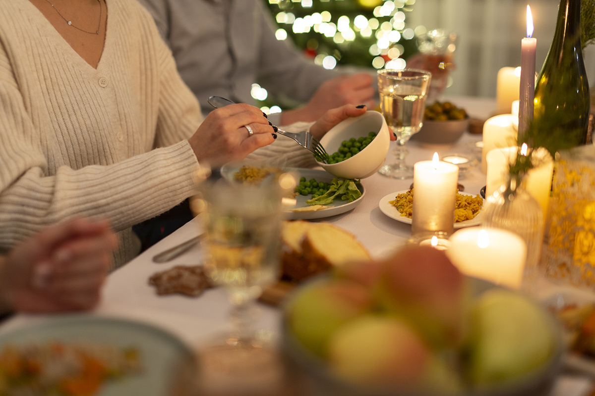 estrategias alimentación saludable